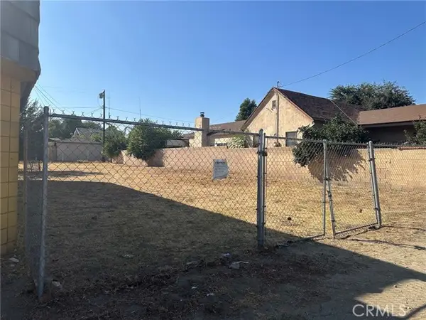 127 N Campus, Ontario, CA 91764