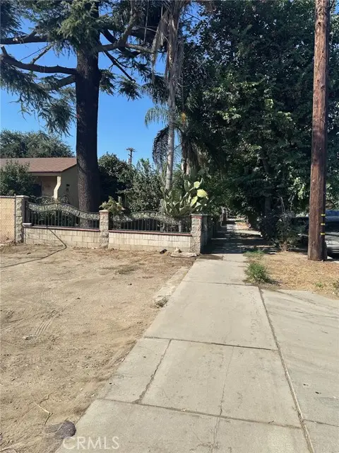 127 N Campus, Ontario, CA 91764 - Image #3