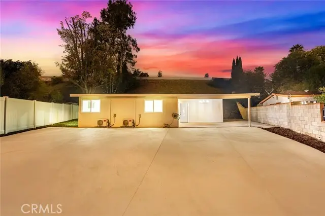 261 Zenith, La Puente, CA 91744 - Image #1