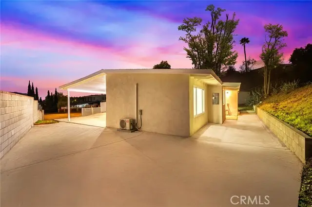 261 Zenith, La Puente, CA 91744 - Image #2