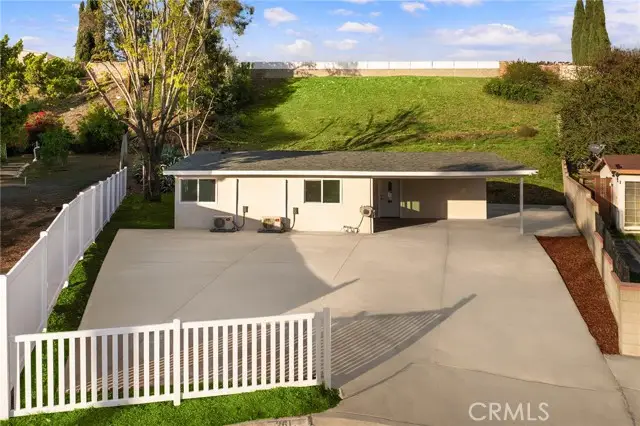 261 Zenith, La Puente, CA 91744 - Image #3