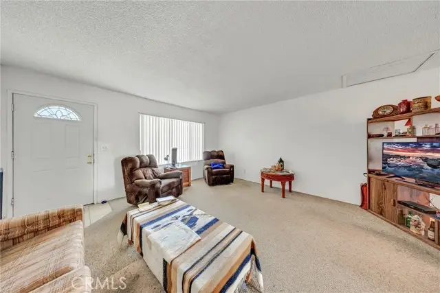 34473 Arbor Way, Yucaipa, CA 92399 - Image #3