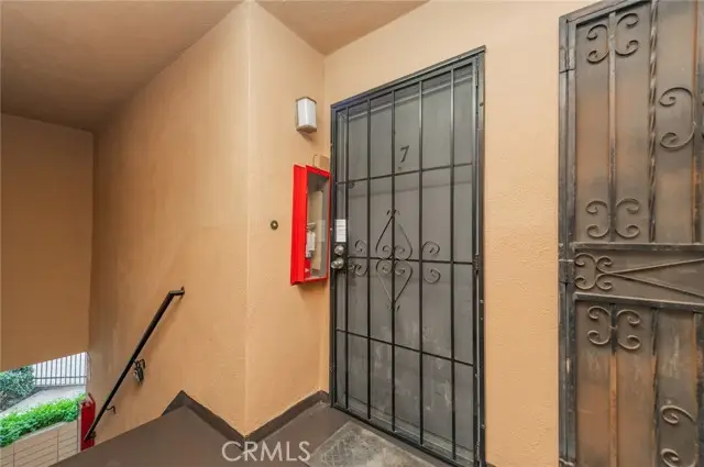 3020 Vineland #7, Baldwin Park, CA 91706 - #3