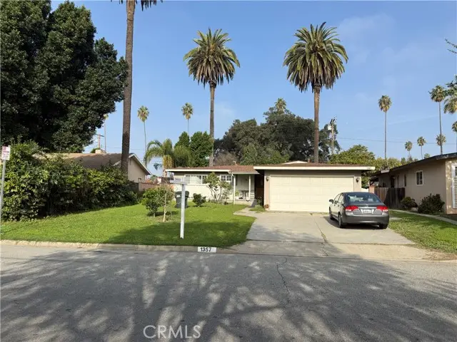1357 E Idahome, West Covina, CA 91790 - Image #1