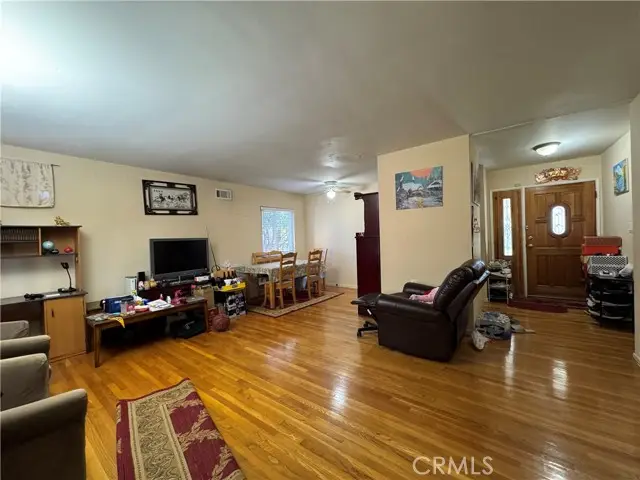 1357 E Idahome, West Covina, CA 91790 - Image #2