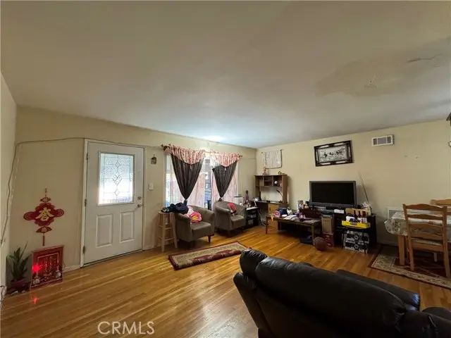 1357 E Idahome, West Covina, CA 91790 - Image #3