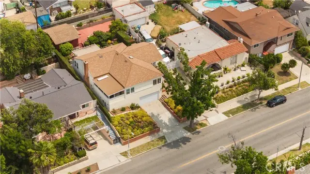 2917 W Hellman Avenue, Alhambra, CA 91803 - Image #1