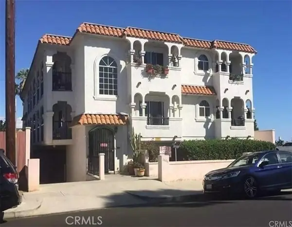 1606 S Palos Verdes Street, San Pedro (los Angeles), CA 90731