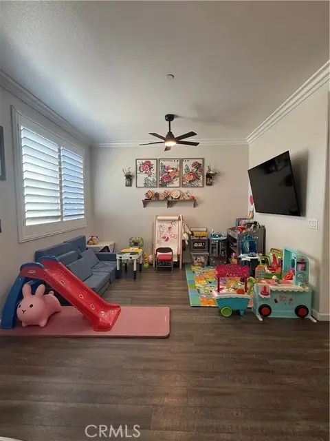 8041 City View, Rancho Cucamonga, CA 91730 - Image #3