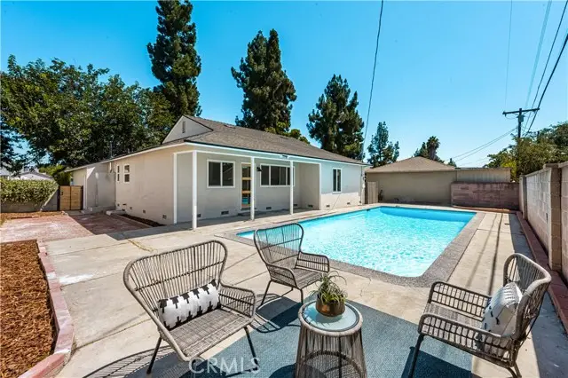 8051 Etiwanda Ave, Reseda, CA 91335 - Image #3