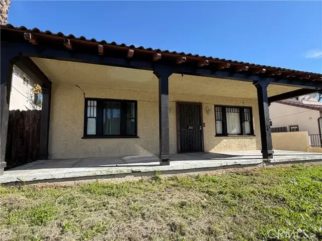 266 N Wilson Avenue, Pasadena, CA 91106 - Image #2