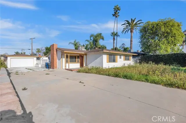 6762 Rainier Court, Riverside, CA 92506 - #2