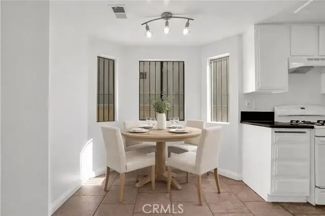 14506 Clark, Baldwin Park, CA 91706 - Image #2