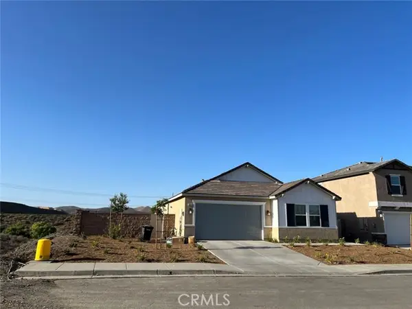 45033 Starina, Lake Elsinore, CA 92532