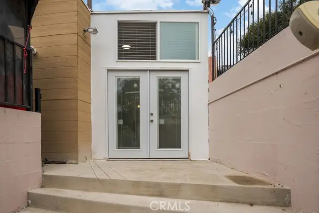 10200 Willow Springs, Sunland, CA 91040 - Image #3