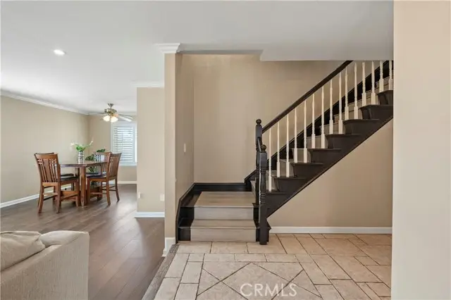 6394 Jadeite, Rancho Cucamonga, CA 91737 - Image #2