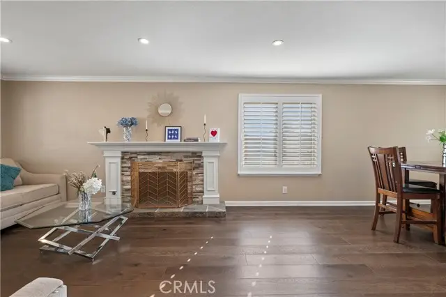 6394 Jadeite, Rancho Cucamonga, CA 91737 - Image #3