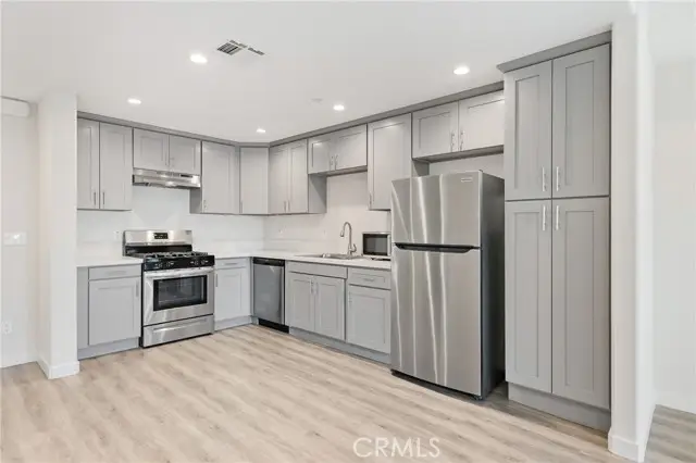 419 N Chandler #417, Monterey Park, CA 91754 - #1