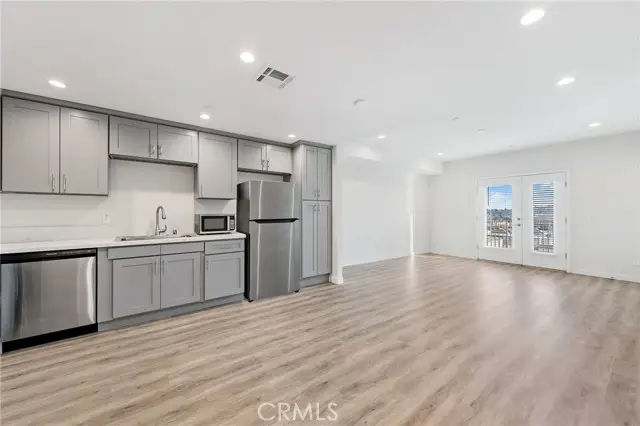 419 N Chandler #417, Monterey Park, CA 91754 - #2