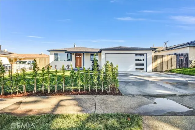 2426 Batson, Rowland Heights, CA 91748 - Image #1