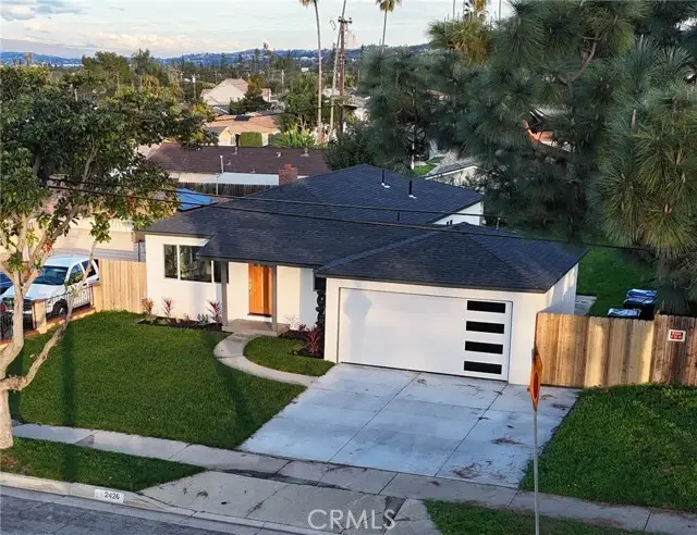 2426 Batson, Rowland Heights, CA 91748 - Image #3