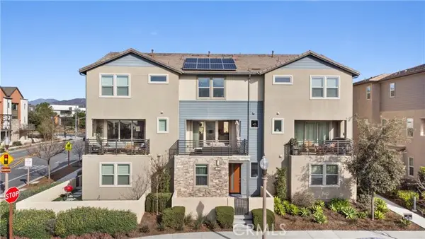 202 Keeper, Irvine, CA 92618