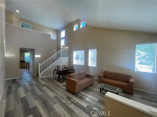 1434 Haddington Drive, Riverside, CA 92507 - Image #3