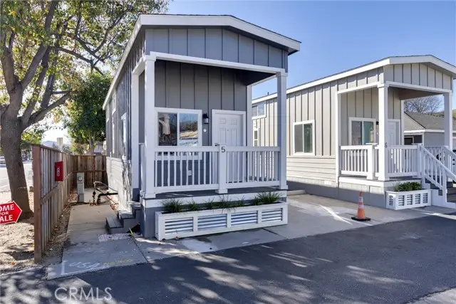 274 Higuera Street #5, San Luis Obispo, CA 93401 - Image #2