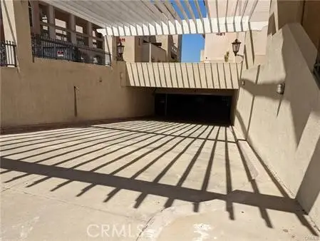 411 S.garfield Ave #30, Monterey Park, CA 91754 - Image #3