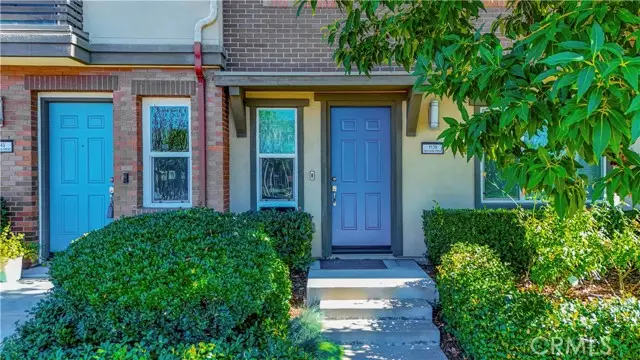 1139 Orchard, Covina, CA 91722 - Image #1