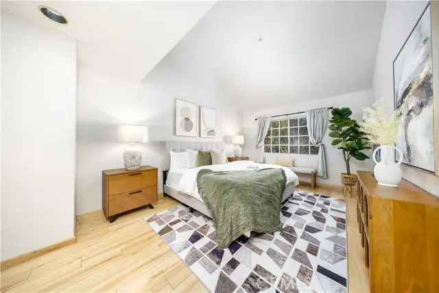 9886 Arrow #2, Rancho Cucamonga, CA 91730 - Image #1