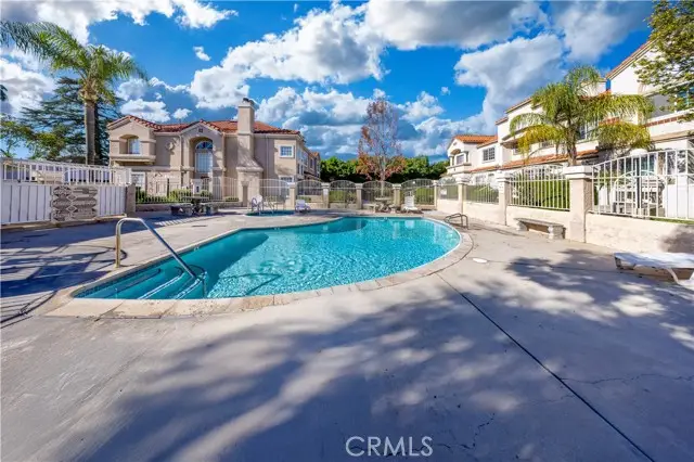 9886 Arrow #2, Rancho Cucamonga, CA 91730 - Image #3