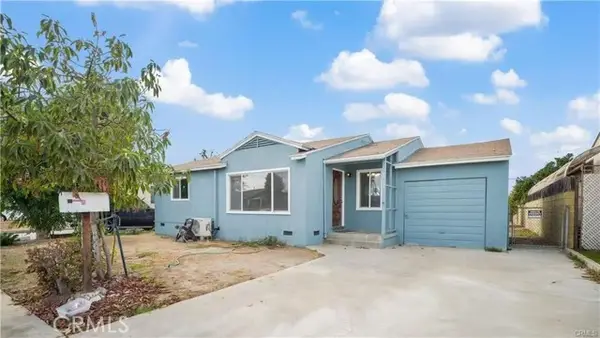 4249 Filhurst, Baldwin Park, CA 91706