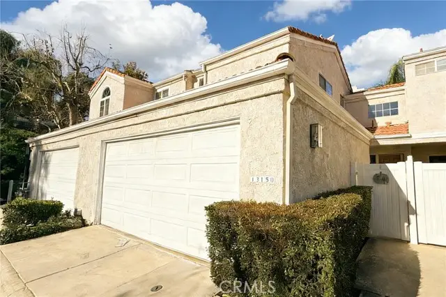 13150 Pinnacle Court, Chino Hills, CA 91709 - Image #2