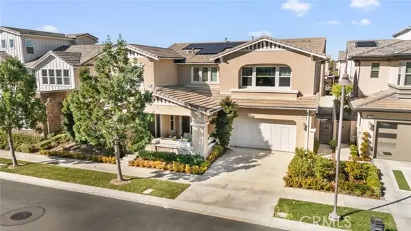 73 Cartwheel, Irvine, CA 92618
