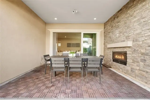 73 Cartwheel, Irvine, CA 92618 - Image #2