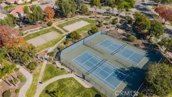 2257 Poppy, Upland, CA 91784