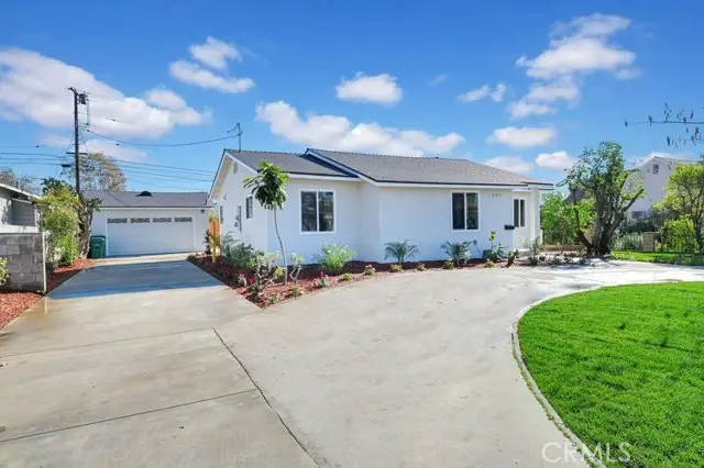 1920 S 7th Ave, Arcadia, CA 91006 - Image #3