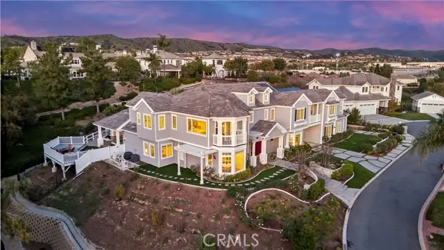 19367 Via De La Cielo, Yorba Linda, CA 92886 - Image #1