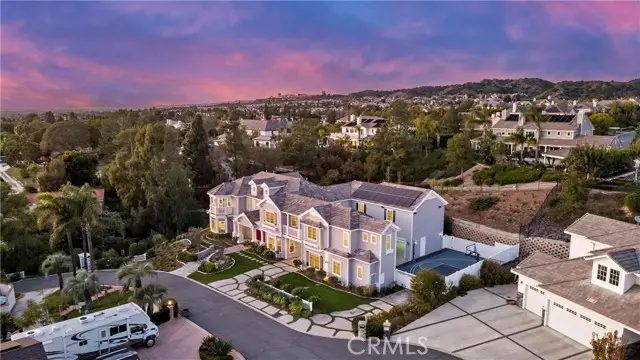 19367 Via De La Cielo, Yorba Linda, CA 92886 - Image #3