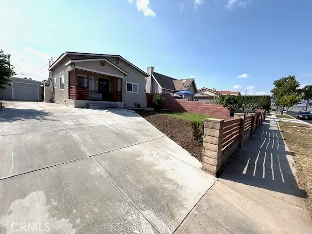 2037 S 3rd, Alhambra, CA 91803 - Image #2