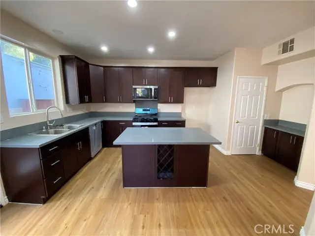 1724 Freeport Terrace, San Pedro, CA 90732 - Image #2