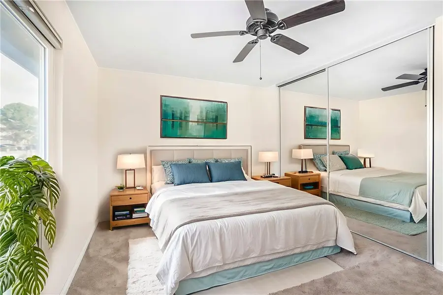 660 S Glassell #36, Orange, CA 92866 - #2