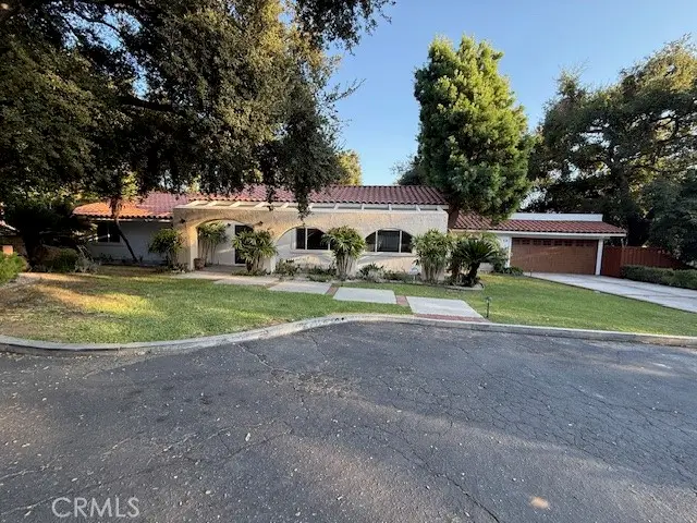 1158 Norumbega, Monrovia, CA 91016 - Image #1