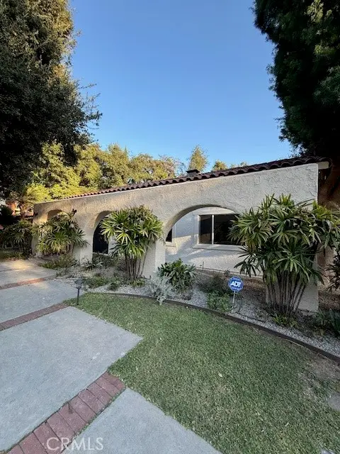 1158 Norumbega, Monrovia, CA 91016 - Image #2