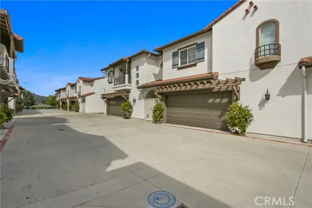 1452 S White, Pomona, CA 91766 - Image #2