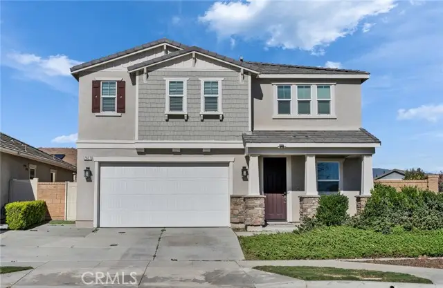 2827 E Banner, Ontario, CA 91762 - Image #1