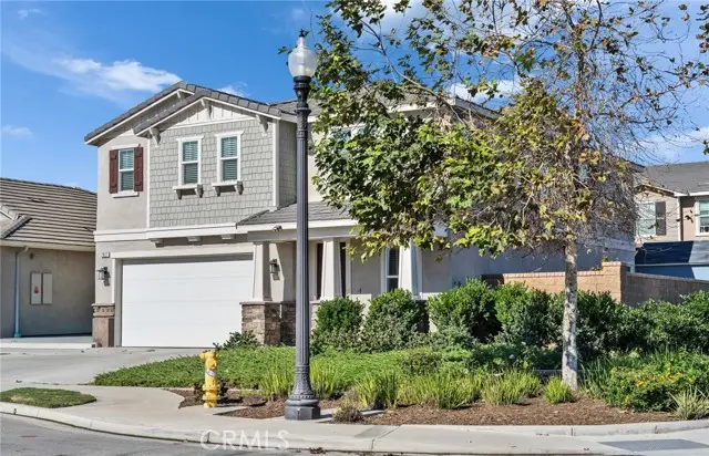 2827 E Banner, Ontario, CA 91762 - Image #2