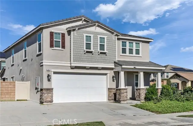 2827 E Banner, Ontario, CA 91762 - Image #3