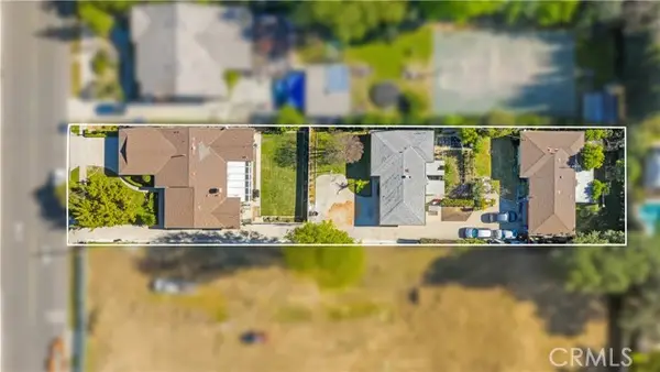 9830 Longden, Temple City, CA 91780